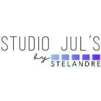 Studio JULs logo - Similar company to Jee-Bee Sprl