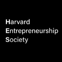 Harvard Entrepreneurship Society logo - Similar company to Conjoined Capital