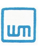 Win Mark Watch / Jewellery tools & equipments logo - Similar company to Artsupport Gmbh