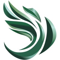 Endymion logo - Similar company to Endymion Amsterdam