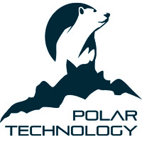 Polar Technology logo - Similar company to Sebring Works