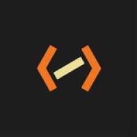 40Digits logo - Similar company to Eystudios