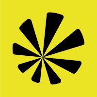 Osther Branding logo - Similar company to Adam Robo