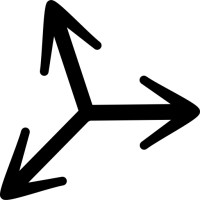 babelware logo - Similar company to Trinissoft
