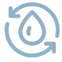 SodaSwap logo - Similar company to Co2 You