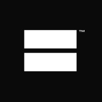 The Horizon - Webflow agency logo - Similar company to Creativecorner Studio - Webflow Agency - Design, Dev&Seo