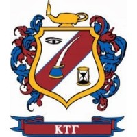 Kappa Tau Gamma Sorority