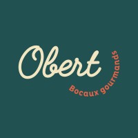 Obert logo - Similar company to Obert