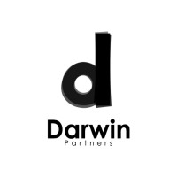 Darwin Partners logo - Similar company to Oosphere