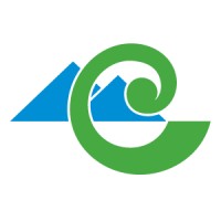 Environment Canterbury logo - Similar company to Traverse Environmental Limited