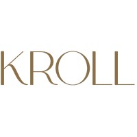 Kroll Furniture