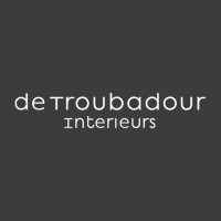 De Troubadour Interieurs logo - Similar company to Dgtlcopy