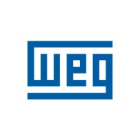 WEG Africa logo - Similar company to Plessey