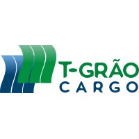 T-Grão Cargo logo - Similar company to Coinzilla