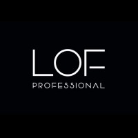 LOF Professional logo - Similar company to Facesign