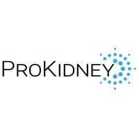 ProKidney Corp. logo - Similar company to Centivax