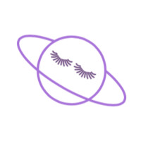 PowHER Project logo - Similar company to Project Powher