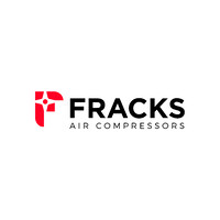 Fracks Air Compressors logo - Similar company to Finnco Group