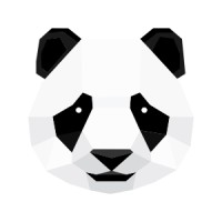WebPanda.pl - Websites & Shops Development, Optimization, Fix & Protect WordPress WooCommerce logo - Similar company to Vicson Digital