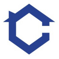 Case Corporate Housing logo - Similar company to Urban Corporate Housing