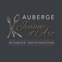 L'AUBERGE JEANNE D'ARC logo - Similar company to Adaé Conseil