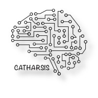 Catharsis Consulting Nz