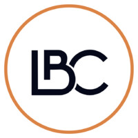 Little Big Catering logo - Similar company to Docteur Micro