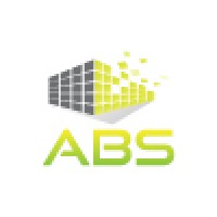 Applied Building Solutions