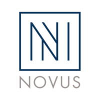 Novus Media México