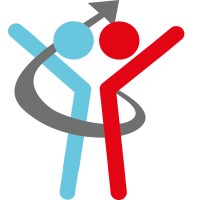 Schuldenbewindvoering logo - Similar company to Dekker Hout Groep B.V.
