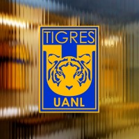 Sinergia Deportiva S.A. De C.V.