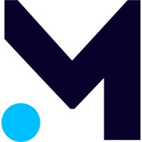 Matthew Needham Consulting logo - Similar company to Allthorpe Consulting Ltd