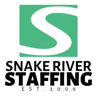 Doctors CFO