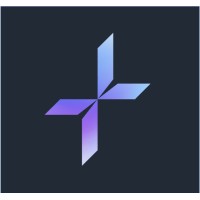 Luxia logo - Similar company to Prt S.P.A.
