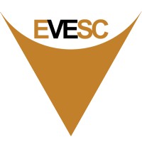 EVE Solutions Corporation logo - Similar company to Pixelos