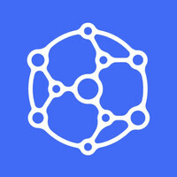 PartnerHub. logo - Similar company to Systemato