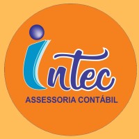 INTEC Assessoria Contábil logo - Similar company to Tixanews