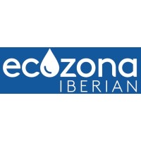 Ecozona Iberian Sl logo - Similar company to Ecozono