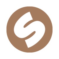 SolvStat logo - Similar company to Dillon Agency