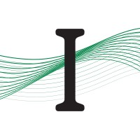 Inflection AI logo - Similar company to Boundaryless Group