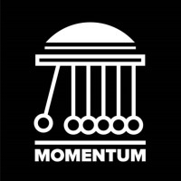 MIT Momentum logo - Similar company to Mit Linq