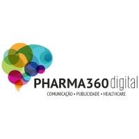 Pharma360 Digital