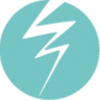 Damini AB logo - Similar company to Damini Art Bijoux