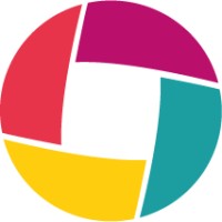 Social Enterprise Academy Scotland logo - Similar company to Ceis Group