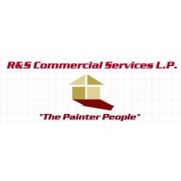 R&S Commercial Services, L.P. logo - Similar company to Floors Unlimited Inc