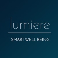 Lumiere Diffuser