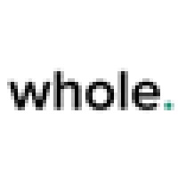 Whole Design Studios logo - Similar company to 3Node Software S.R.O. (Shopify Partner)