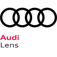 Audi Lens | VGRF Hauts-de-France logo - Similar company to Needd
