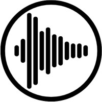 Audio Soluciones EAP logo - Similar company to Omni Soundlab