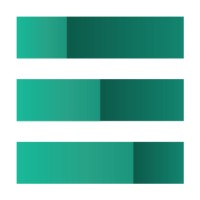 Datalayer logo - Similar company to Spiral